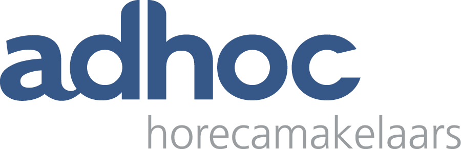 Adhoc horecamakelaars