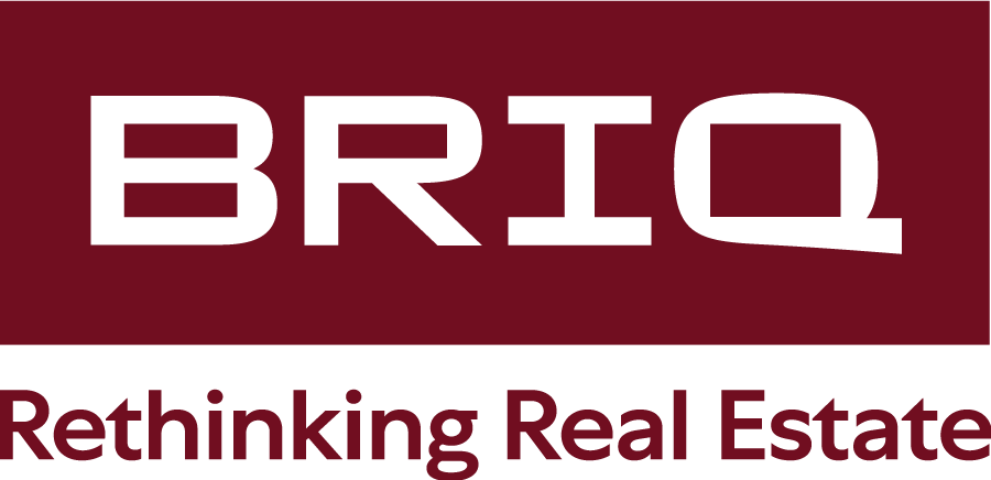 Briq Real estate